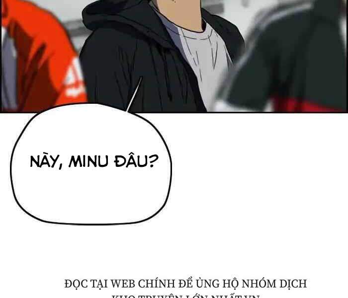 Thể Thao Cực Hạn Chap 242 - Next Chap 243