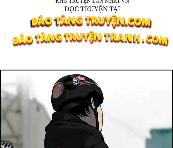 Thể Thao Cực Hạn Chap 242 - Next Chap 243