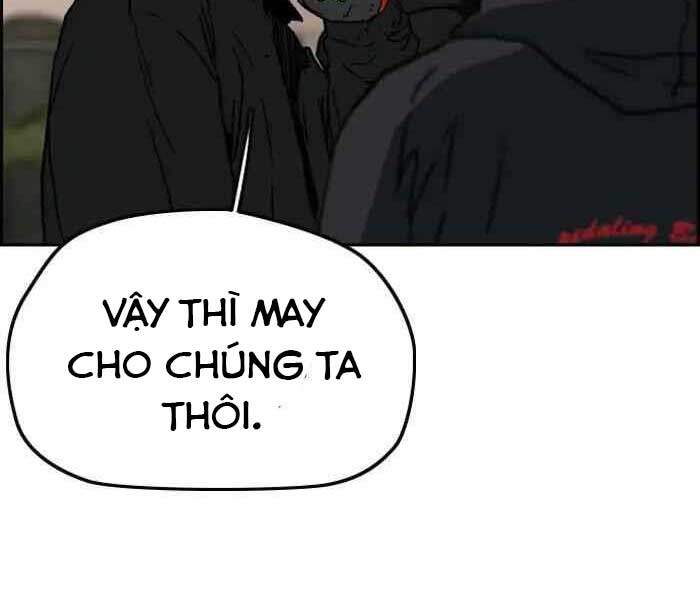 Thể Thao Cực Hạn Chap 242 - Next Chap 243