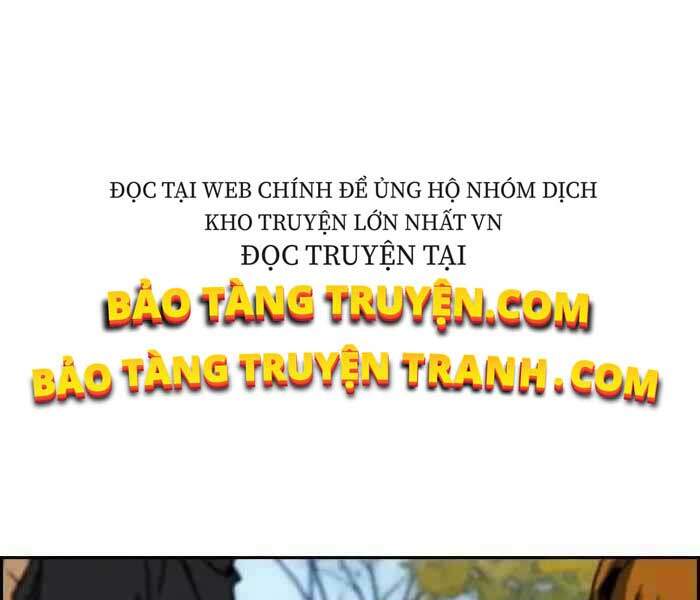 Thể Thao Cực Hạn Chap 242 - Next Chap 243