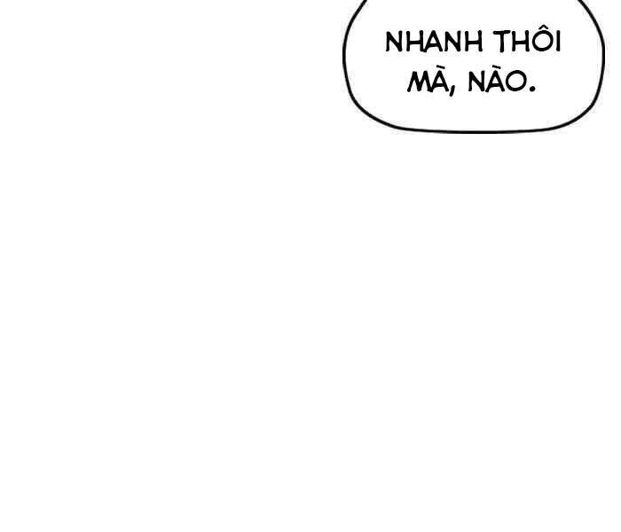 Thể Thao Cực Hạn Chap 242 - Next Chap 243