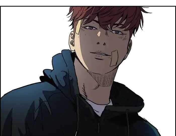 Thể Thao Cực Hạn Chap 242 - Next Chap 243