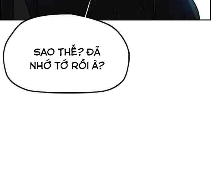 Thể Thao Cực Hạn Chap 242 - Next Chap 243