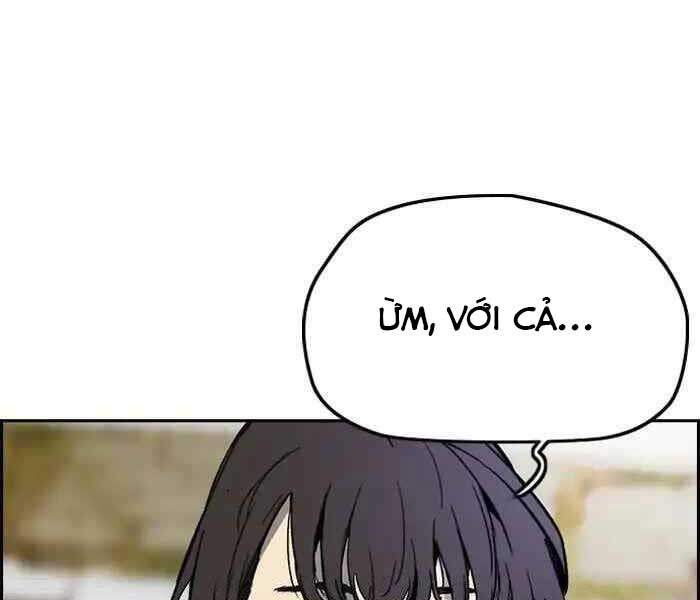 Thể Thao Cực Hạn Chap 242 - Next Chap 243