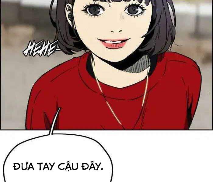 Thể Thao Cực Hạn Chap 242 - Next Chap 243
