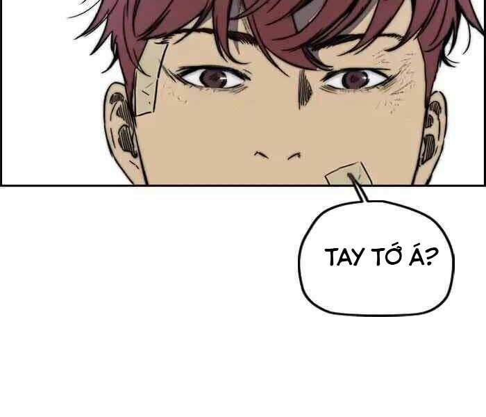 Thể Thao Cực Hạn Chap 242 - Next Chap 243