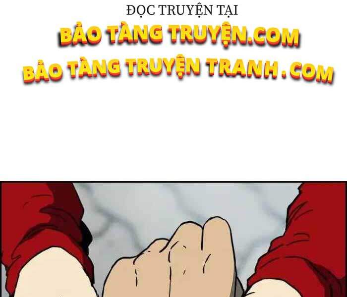 Thể Thao Cực Hạn Chap 242 - Next Chap 243