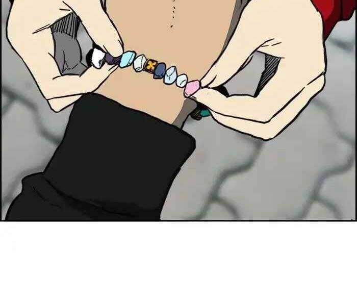 Thể Thao Cực Hạn Chap 242 - Next Chap 243