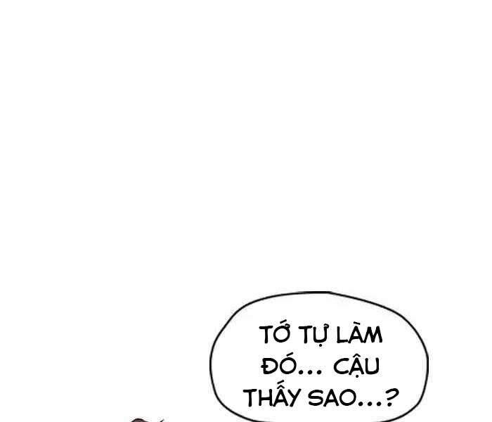 Thể Thao Cực Hạn Chap 242 - Next Chap 243