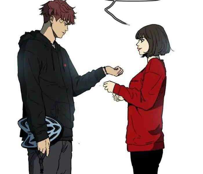 Thể Thao Cực Hạn Chap 242 - Next Chap 243