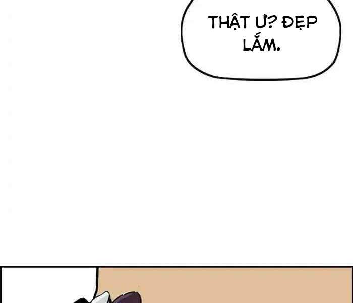 Thể Thao Cực Hạn Chap 242 - Next Chap 243