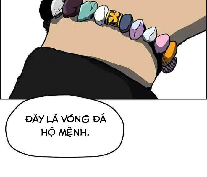 Thể Thao Cực Hạn Chap 242 - Next Chap 243