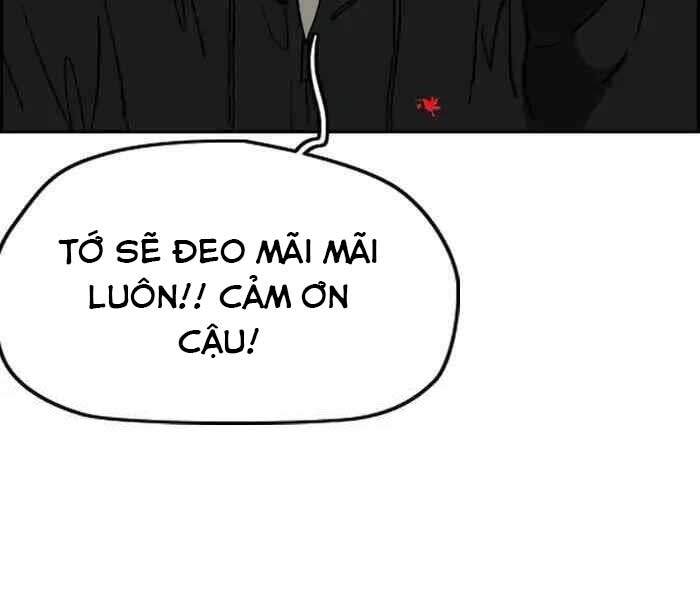 Thể Thao Cực Hạn Chap 242 - Next Chap 243