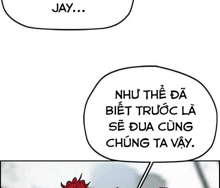 Thể Thao Cực Hạn Chap 242 - Next Chap 243