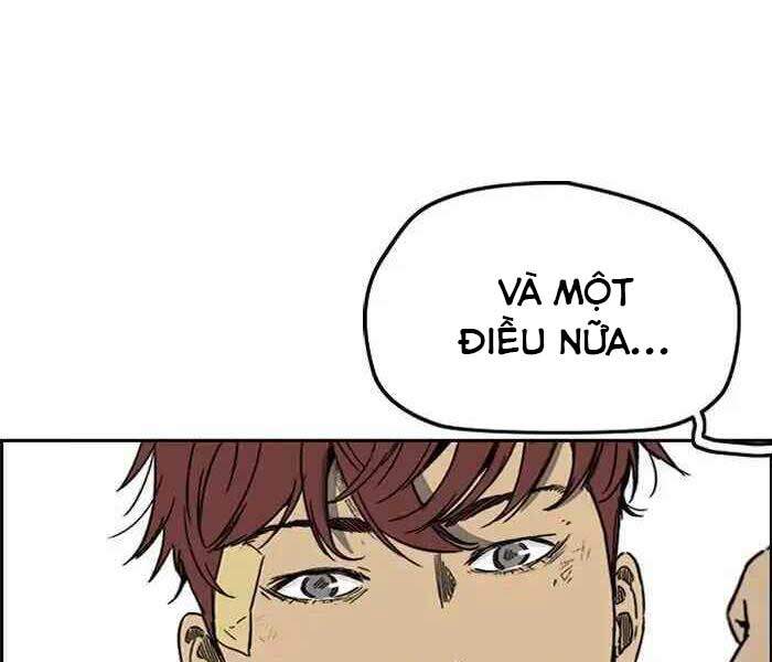 Thể Thao Cực Hạn Chap 242 - Next Chap 243