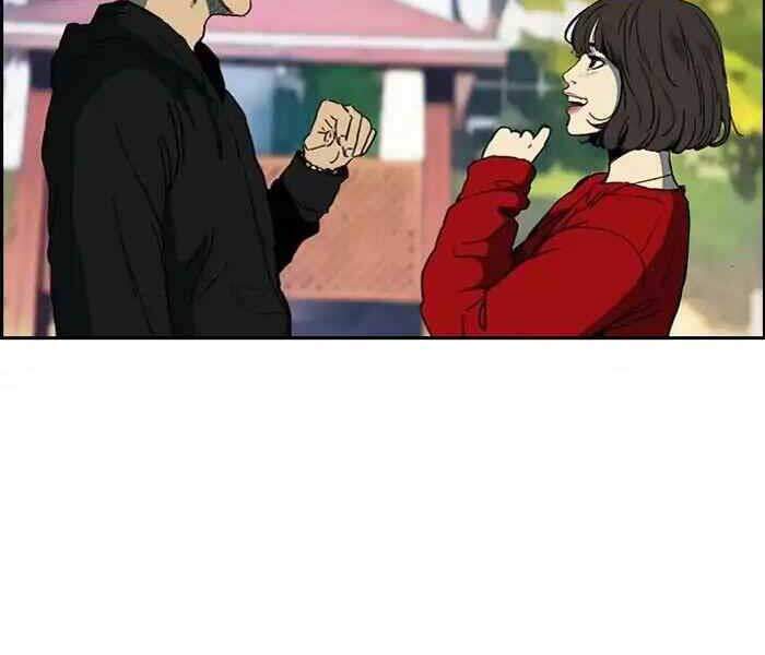 Thể Thao Cực Hạn Chap 242 - Next Chap 243