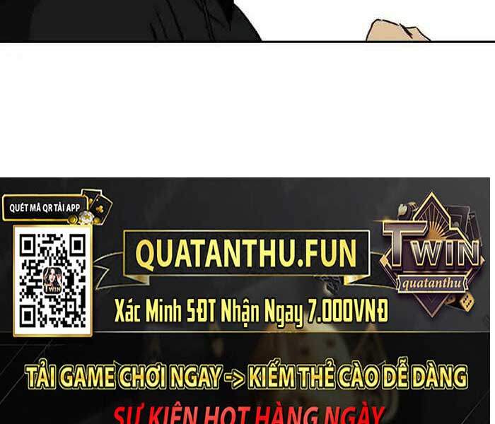 Thể Thao Cực Hạn Chap 242 - Next Chap 243