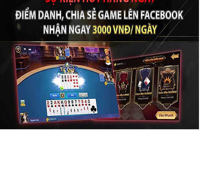 Thể Thao Cực Hạn Chap 242 - Next Chap 243