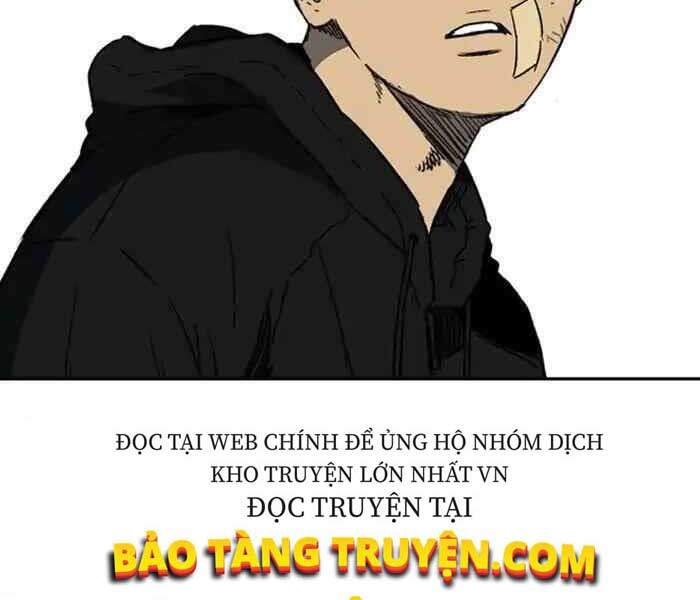 Thể Thao Cực Hạn Chap 242 - Next Chap 243