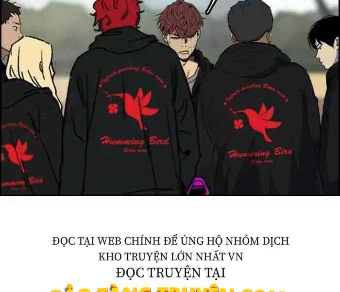 Thể Thao Cực Hạn Chap 242 - Next Chap 243