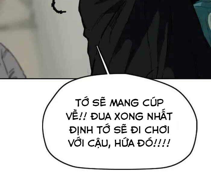 Thể Thao Cực Hạn Chap 242 - Next Chap 243