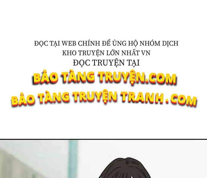 Thể Thao Cực Hạn Chap 242 - Next Chap 243