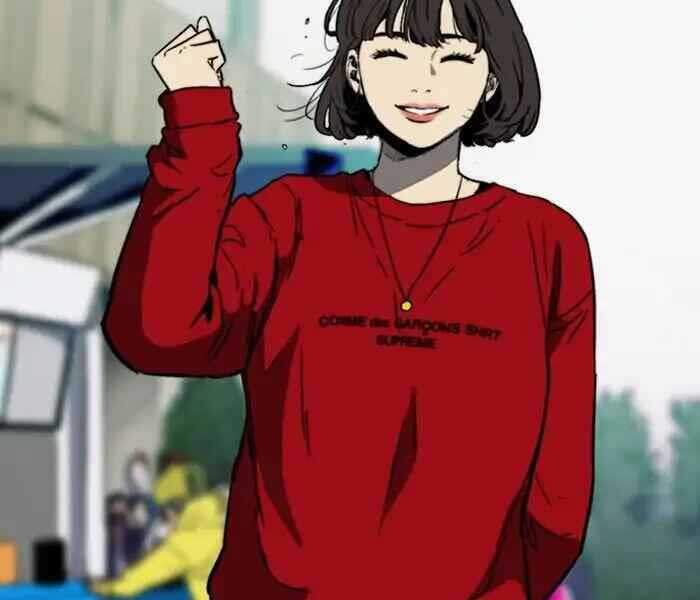 Thể Thao Cực Hạn Chap 242 - Next Chap 243