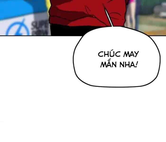 Thể Thao Cực Hạn Chap 242 - Next Chap 243