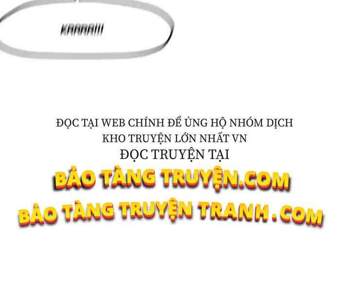 Thể Thao Cực Hạn Chap 243 - Next Chap 244