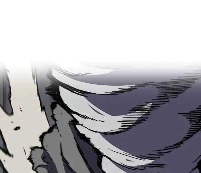 Thể Thao Cực Hạn Chap 243 - Next Chap 244