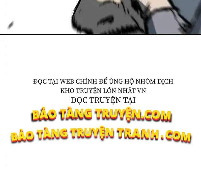 Thể Thao Cực Hạn Chap 243 - Next Chap 244