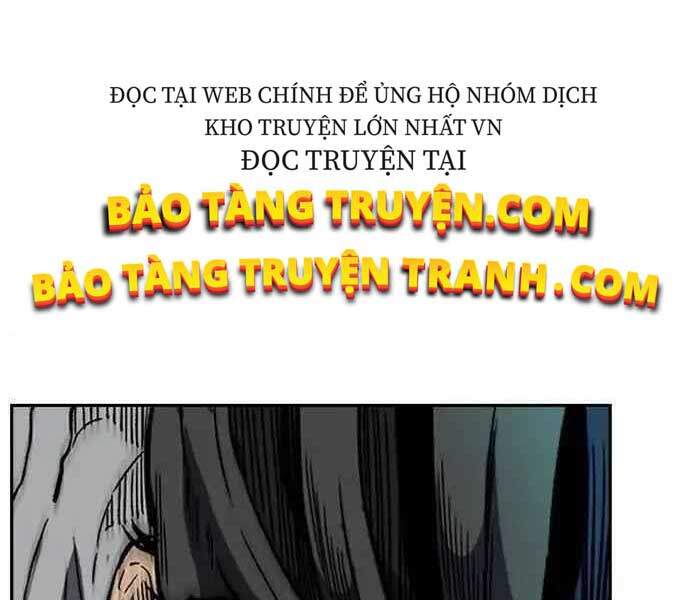 Thể Thao Cực Hạn Chap 243 - Next Chap 244