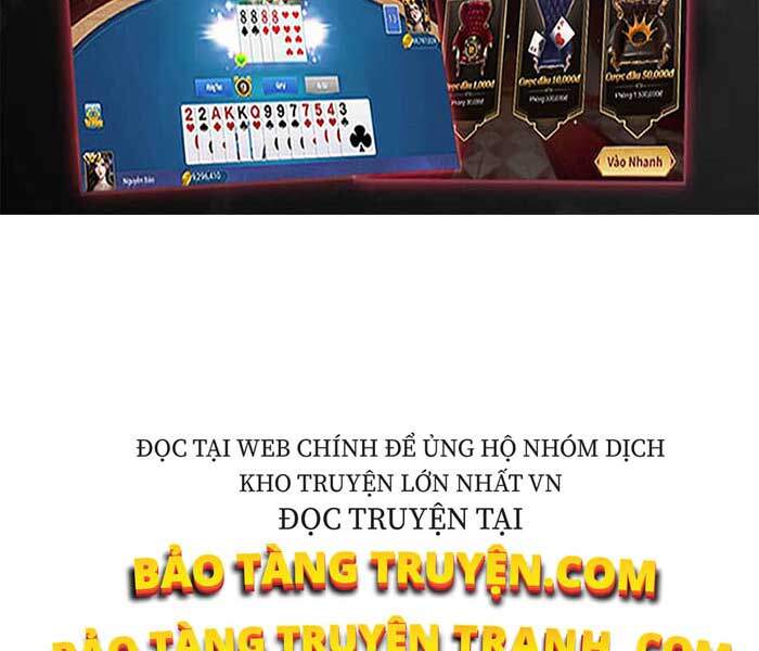 Thể Thao Cực Hạn Chap 243 - Next Chap 244