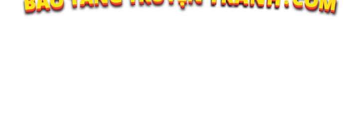 Thể Thao Cực Hạn Chap 243 - Next Chap 244