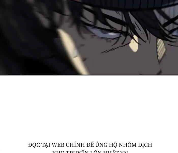 Thể Thao Cực Hạn Chap 243 - Next Chap 244