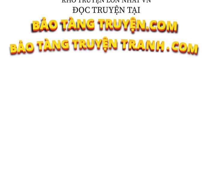 Thể Thao Cực Hạn Chap 243 - Next Chap 244