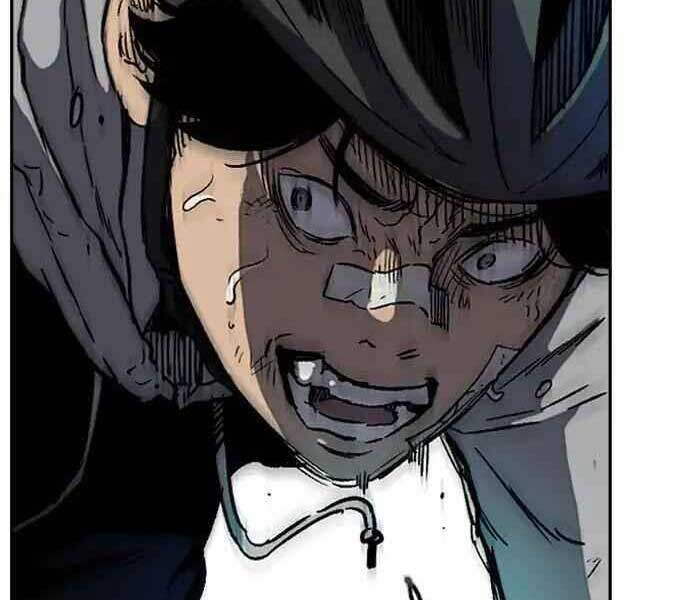 Thể Thao Cực Hạn Chap 243 - Next Chap 244