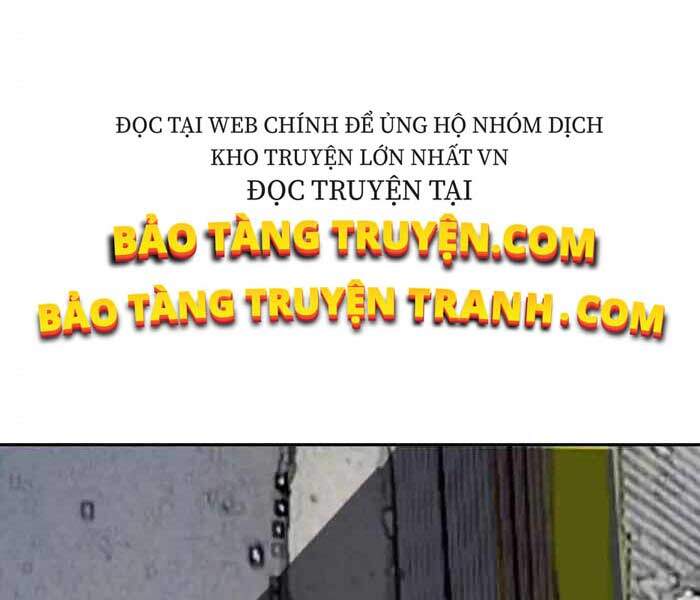 Thể Thao Cực Hạn Chap 243 - Next Chap 244