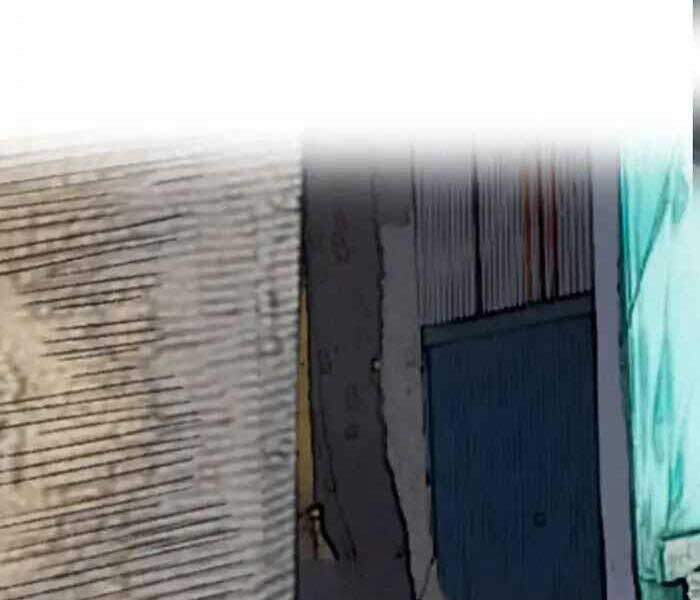 Thể Thao Cực Hạn Chap 243 - Next Chap 244