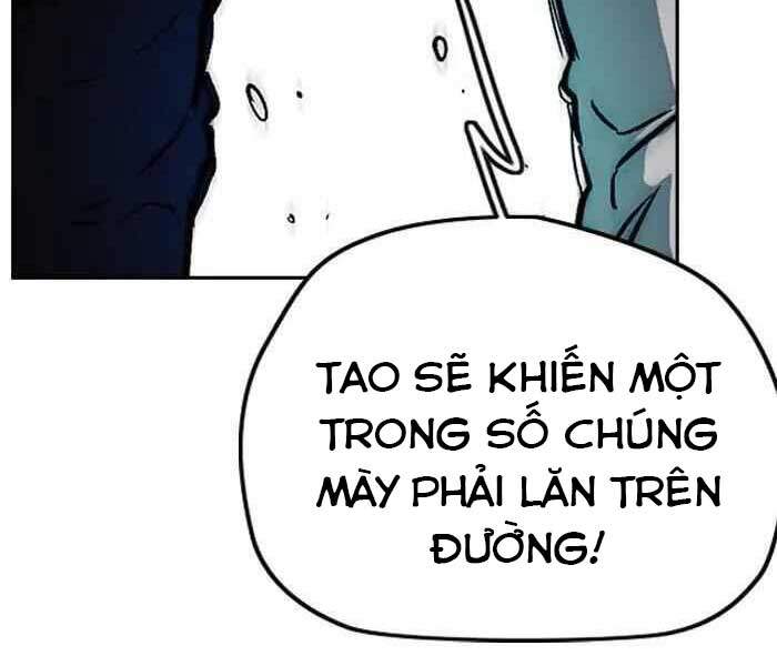 Thể Thao Cực Hạn Chap 243 - Next Chap 244