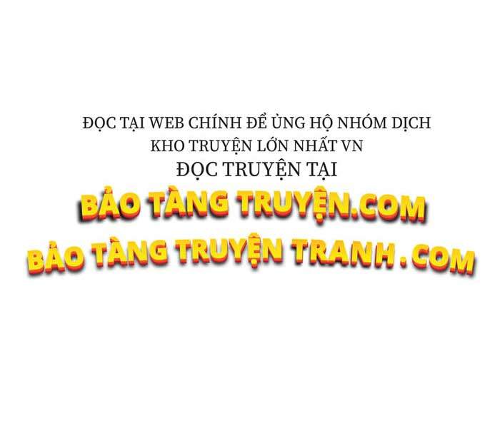 Thể Thao Cực Hạn Chap 243 - Next Chap 244