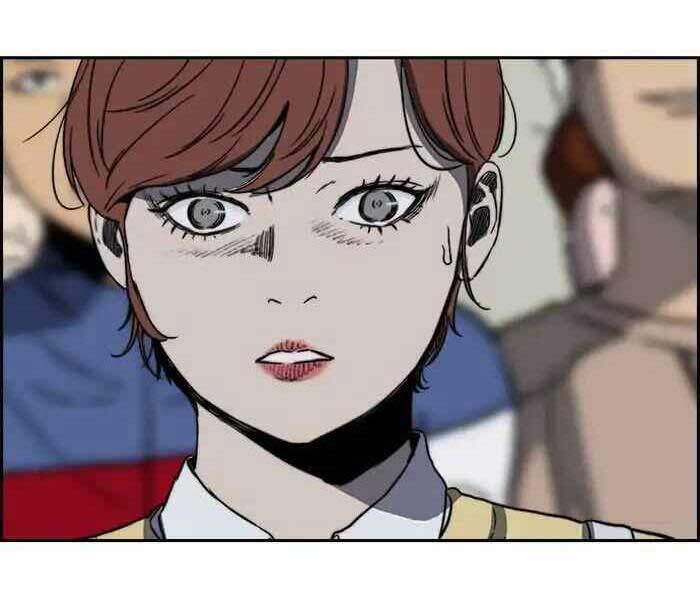 Thể Thao Cực Hạn Chap 243 - Next Chap 244