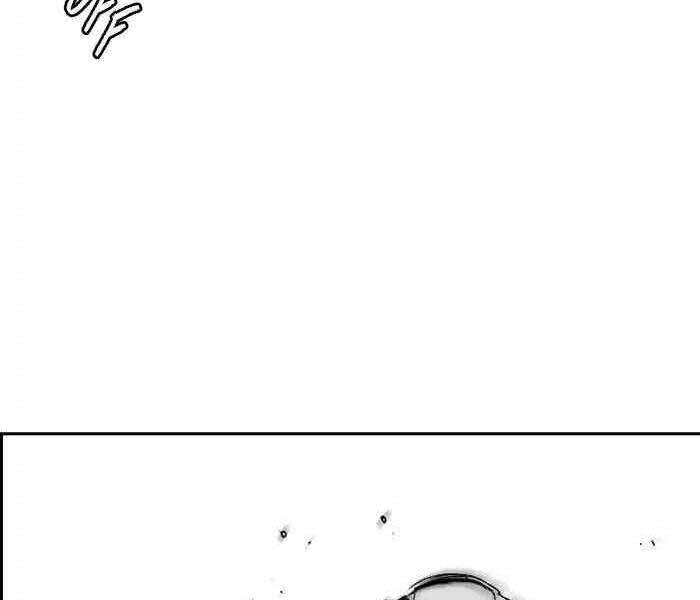 Thể Thao Cực Hạn Chap 243 - Next Chap 244