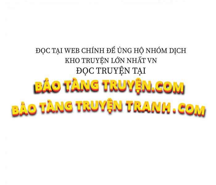Thể Thao Cực Hạn Chap 243 - Next Chap 244
