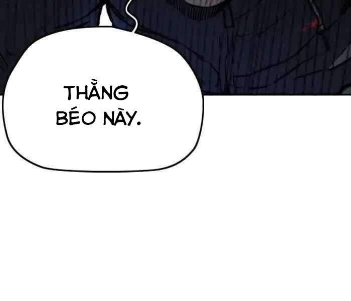 Thể Thao Cực Hạn Chap 243 - Next Chap 244