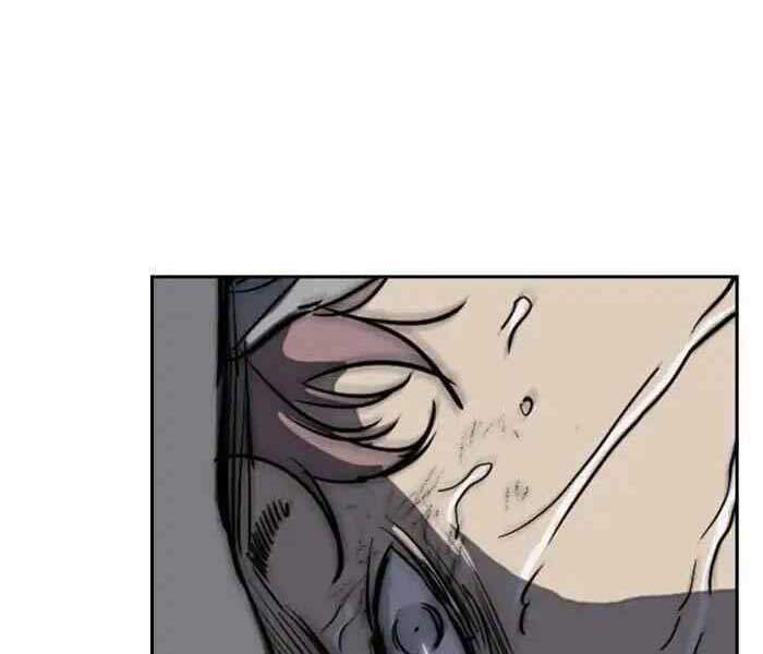 Thể Thao Cực Hạn Chap 243 - Next Chap 244