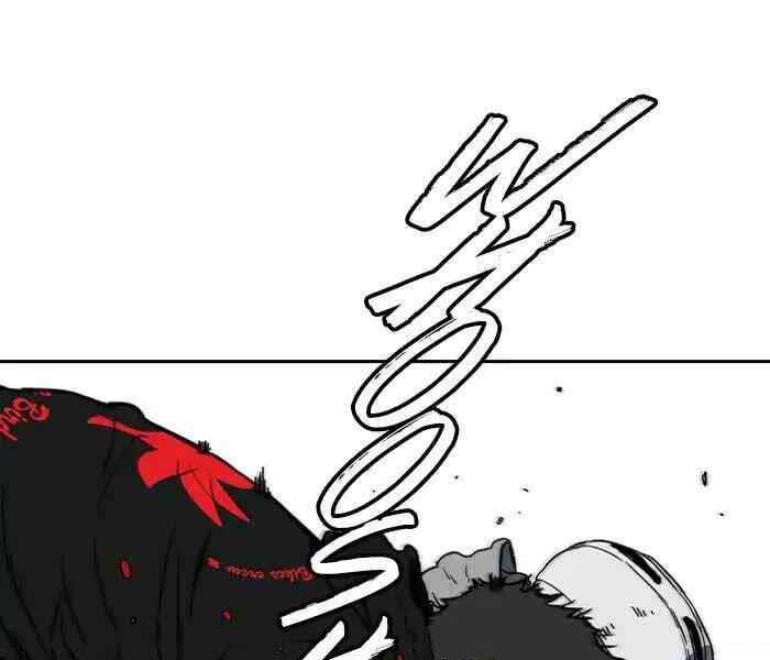Thể Thao Cực Hạn Chap 243 - Next Chap 244
