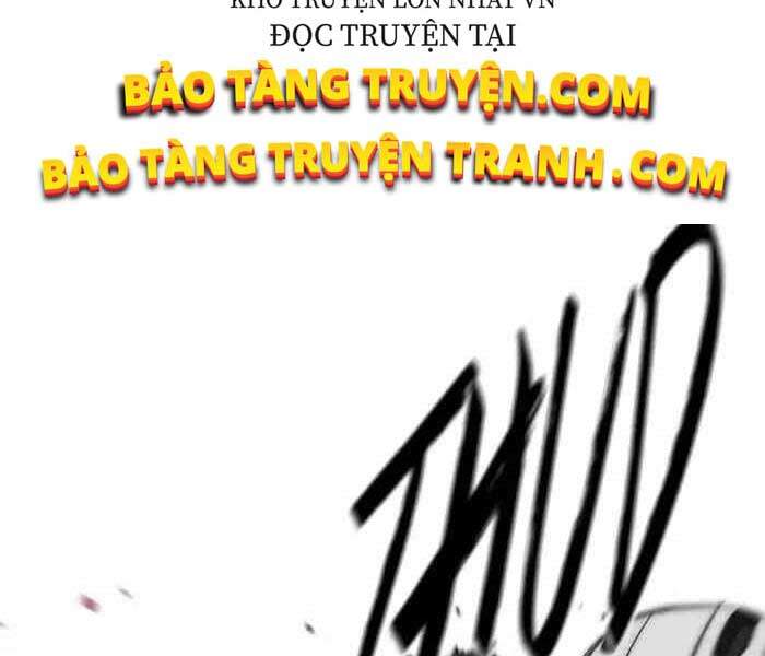 Thể Thao Cực Hạn Chap 243 - Next Chap 244