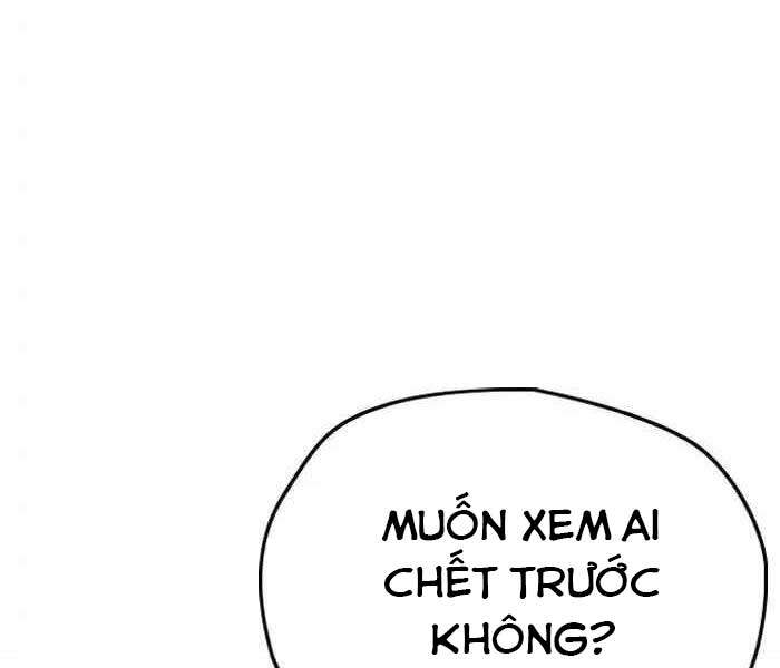 Thể Thao Cực Hạn Chap 243 - Next Chap 244