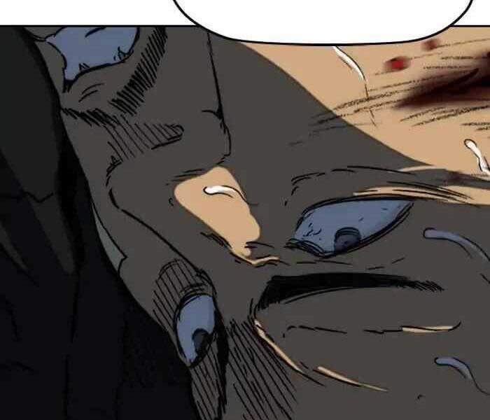 Thể Thao Cực Hạn Chap 243 - Next Chap 244